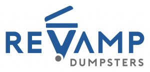 Murfreesboro TN Dumpster Rental - Revamp Dumpsters