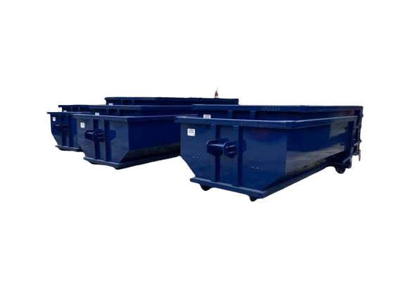 Memphis Dumpster Rental Services